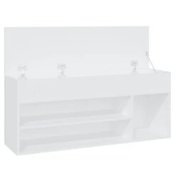 VIDAXL Banc à Chaussures -Meilleur Meubles Magasin 9d1ef3f41deb472b8706aab26705a94a