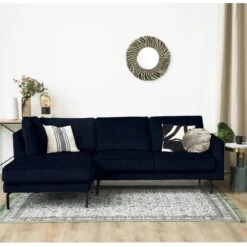 Canapé D'angle Orso -Meilleur Meubles Magasin 9d25418e54464f739d996ad0b34d1146