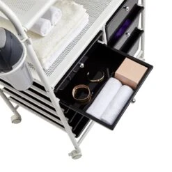 Caisson Sur Roulettes MARITA 30 Caisson Sur Roulettes MARITA -Meilleur Meubles Magasin 9d262cc79d224f8aa4e0a17f33d58a08