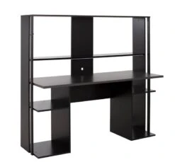 Bureau Gaming Stream Industriel 13 Bureau Gaming Stream Industriel -Meilleur Meubles Magasin 9d399ca2f3ff4b1a87b6c6e1a36d561f.cropped 285 46 1386 1286.processed