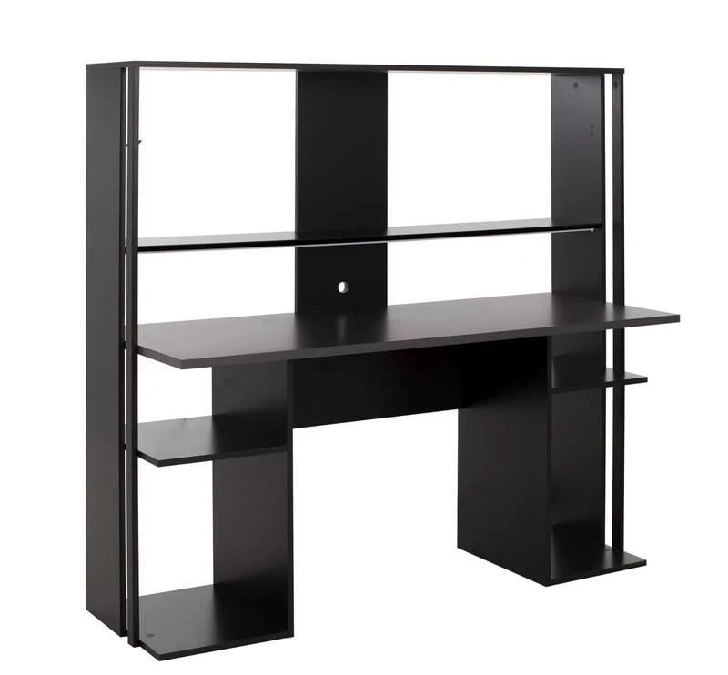 Bureau Gaming Stream Industriel 6 Bureau Gaming Stream Industriel – Image 4