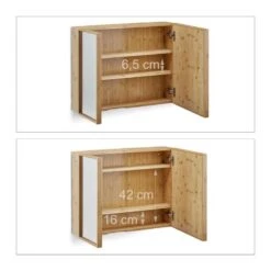 Armoire De Salle De Bain Miroir 2 Portes 19 Armoire De Salle De Bain Miroir 2 Portes -Meilleur Meubles Magasin 9d472b2372484d8788cecdf39834b87e