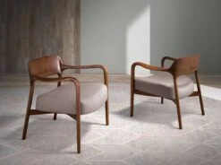 Meilleures ventes -Meilleur Meubles Magasin 9d530dcf17534ffc851034c5ac53eb2f