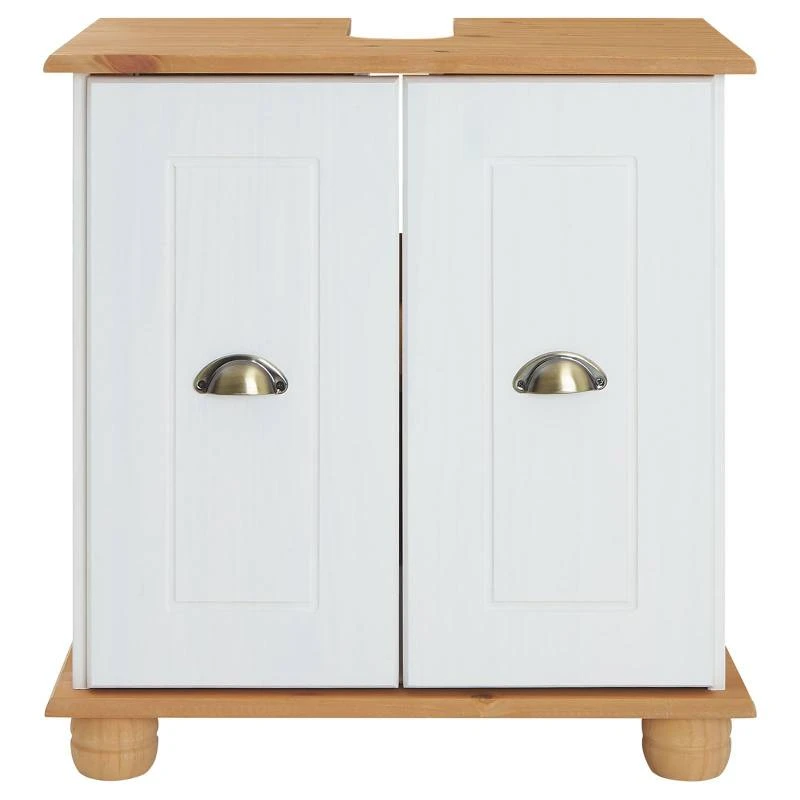 Meuble Sous Lavabo COLMAR 4 Meuble Sous Lavabo COLMAR – Image 2