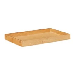 Table D’appoint En Bambou Avec Tiroir -Meilleur Meubles Magasin 9d75a4f2f7b54891985d083c06351e3c