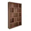 Étagère En Bois De Noyer 1 Étagère En Bois De Noyer -Meilleur Meubles Magasin 9d80970235894b1ebd99a3cb7033ceb2