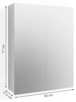 Armoire De Toilette Freddy Blanc 15 Armoire De Toilette Freddy Blanc -Meilleur Meubles Magasin 9da5a6cf8471439b9a8b3f44abe75ce1.cropped 208 130 576 772.processed