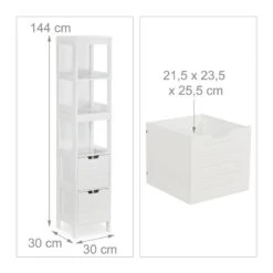 Armoire De Bain Blanche 19 Armoire De Bain Blanche -Meilleur Meubles Magasin 9e070193668049758c717744507f0dc3