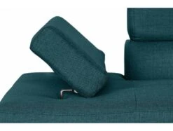 Canapé D'Angle Convertible Droit 39 Canapé D'Angle Convertible Droit -Meilleur Meubles Magasin 9e1e3dfd366047caa4d622b07b1f3e42