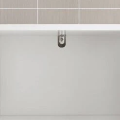 Armoire Salle De Bain BZR77-W 16 Armoire Salle De Bain BZR77-W -Meilleur Meubles Magasin 9e593ef9b3ec45f5a548fdcd334e3d4e