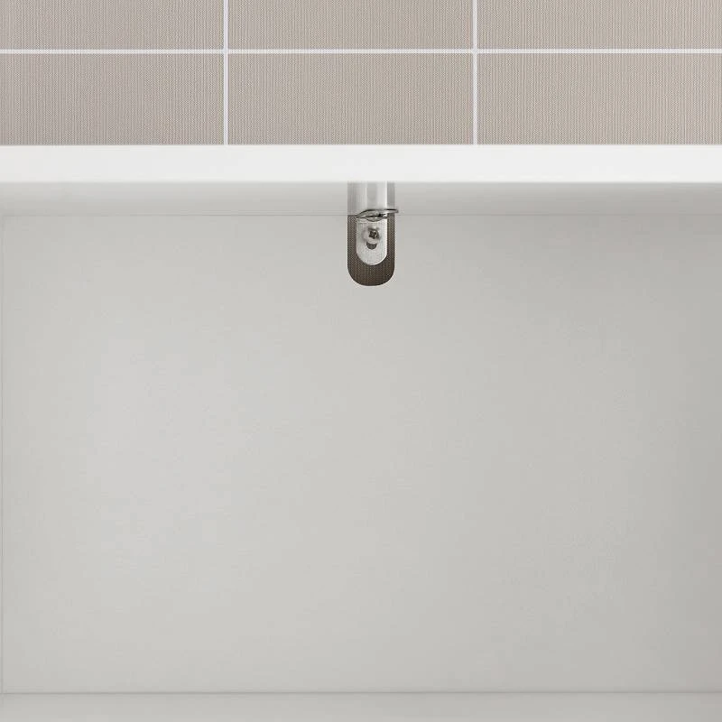 Armoire Salle De Bain BZR77-W 9 Armoire Salle De Bain BZR77-W – Image 7