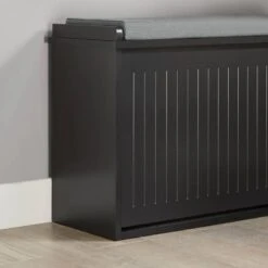 Meuble à Chaussures FSR98-SCH -Meilleur Meubles Magasin 9e80db6345944d45ac3474e796dc8b68