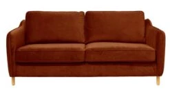 Canapé Convertible Vornay -Meilleur Meubles Magasin 9e9be0387f754a4aaaa1db638e1cc419.cropped 40 438 914 523.processed