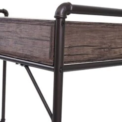 Bureau MCW-F58 -Meilleur Meubles Magasin 9ed02c683e7f4d18867e990fa6b81803