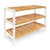 Étagère à Chaussures Bambou -Meilleur Meubles Magasin 9f0a78282e95421ca7b3ff0649c54f10