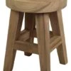HSM Collection Tabouret -Meilleur Meubles Magasin 9f4d5eee76d840968e87be7e7fa049d4