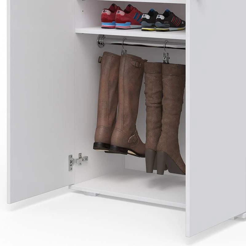 Armoire à Chaussures Torge 8 Armoire à Chaussures Torge – Image 6