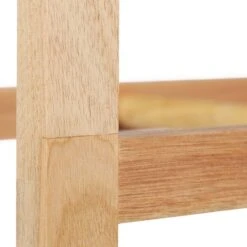 Valet De Chambre En Bois Sur Pied 17 Valet De Chambre En Bois Sur Pied -Meilleur Meubles Magasin 9f7b5bd592c3492aa4a93c5ff33bb819