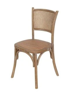 Chaise De Salle à Manger HARMONIE -Meilleur Meubles Magasin 9f909675682b460e8fadc907b1f96963