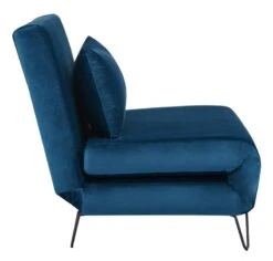 Fauteuil Convertible En Velours Rouille -Meilleur Meubles Magasin 9fb0a6cb8cbf4115818dbbbe85768485.cropped 54 86 889 850.processed