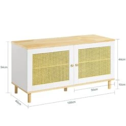 Banc De Rangement FSR103-WN 15 Banc De Rangement FSR103-WN -Meilleur Meubles Magasin 9fc786070af640179b3d3f25c22895ec