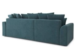 Canapé Angle Convertible NOVA -Meilleur Meubles Magasin 9ff47c5b53a34044b3b8f78a97fb91ac