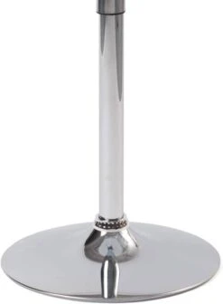 Table Haute Mange Debout SETI 13 Table Haute Mange Debout SETI -Meilleur Meubles Magasin 9ff9807d65114da19f03b263ef6bb871