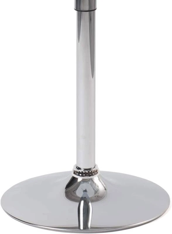 Table Haute Mange Debout SETI 7 Table Haute Mange Debout SETI – Image 5