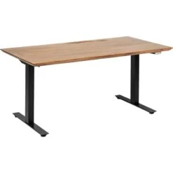 Bureau Smart Symphony -Meilleur Meubles Magasin a00cbfbb2c2542249adc31a05f4f64b1