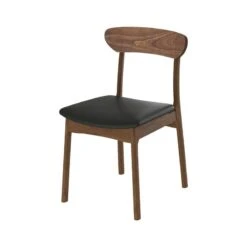 Chaise Lana (Lot De 2) -Meilleur Meubles Magasin a01ae21f5cb148afb7ead1083af77d81