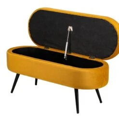 Banc STOCKHOLM 24 Banc STOCKHOLM -Meilleur Meubles Magasin a09284833f30445b82557332cb10411d