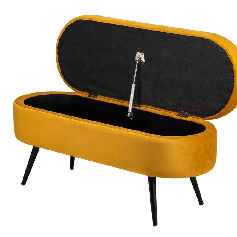 Banc STOCKHOLM 12 Banc STOCKHOLM – Image 10