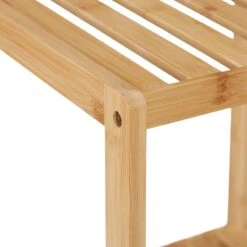 Étagère De Salle De Bain à 5 niveaux -Meilleur Meubles Magasin a0e46d190bd84f6590af6dc073405984