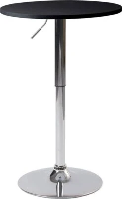 Table Haute Mange Debout SETI 14 Table Haute Mange Debout SETI -Meilleur Meubles Magasin a0f7eab1517a4beba01823be4961e818