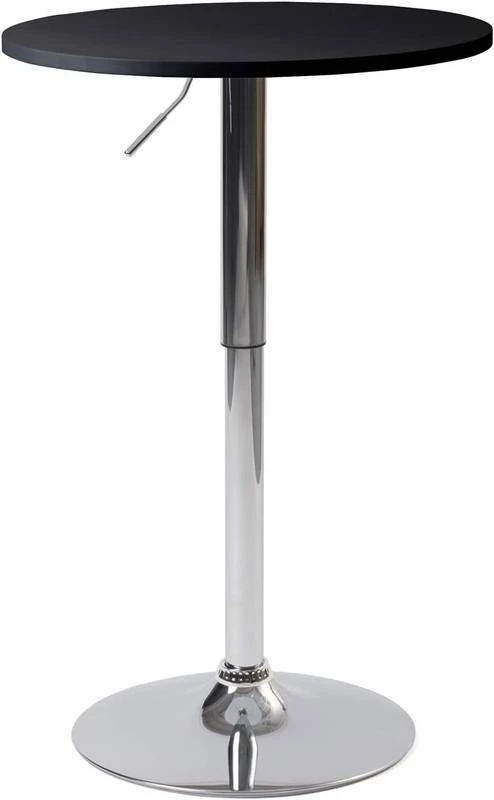 Table Haute Mange Debout SETI 8 Table Haute Mange Debout SETI – Image 6