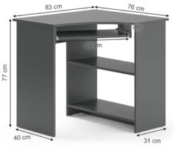 Bureau Ordinateur D'angle Odin Sonoma -Meilleur Meubles Magasin a1300e83a4154fa6bef3b6574ee0616f.cropped 0 115 976 827.processed