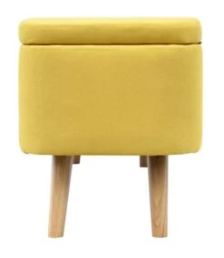 Bout De Lit Avec Rangement En Tissu -Meilleur Meubles Magasin a15940cb239b4b4fa2dacd9a83e9c0fd.cropped 165 227 840 970.processed