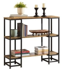 Table Console FSB33-F