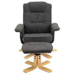 Fauteuil De Relaxation CHARLY -Meilleur Meubles Magasin a173a14f2fec43d4b301ae2d55ecc96c