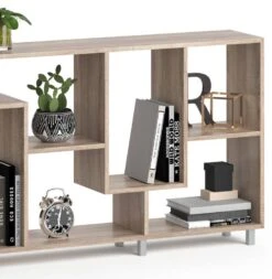 Séparateur De Pièce Noa Sonoma 13 Séparateur De Pièce Noa Sonoma -Meilleur Meubles Magasin a1a053771494494f956ddf7c1e08c6fe.cropped 0 75 854 874.processed