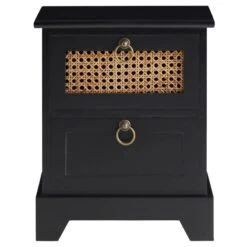 Chevet PADMA -Meilleur Meubles Magasin a1a124f51cee4a0cbf98ec6859610913