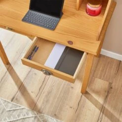 Bureau MARLENE -Meilleur Meubles Magasin a1d1b604e4b34b6985a2fae48648d2db