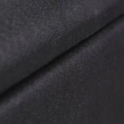 Tabouret Avec Espace De Rangement -Meilleur Meubles Magasin a1db9b48fe4341c89ba1df90bef006d5