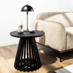 Table D'appoint Jambi -Meilleur Meubles Magasin a1e7b1a443154a9983e725fc5217a999