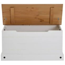 Coffre CAMPO -Meilleur Meubles Magasin a2251143537046bd8b6aa50a9a0b0811