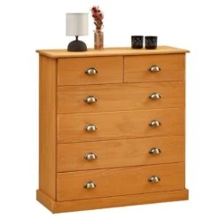 Commode PARIS 30 Commode PARIS -Meilleur Meubles Magasin a2614d723c8c477d8334dba88f7c5092