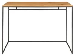 Bureau Vita 11 Bureau Vita -Meilleur Meubles Magasin a26daba80e104b859f6f1b6f0d2485a6.cropped 51 288 1897 1432.processed