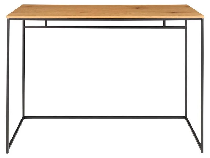 Bureau Vita 6 Bureau Vita – Image 4