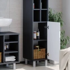 Chiffonnier Fynn Grand -Meilleur Meubles Magasin a2729e025df34ecd95743ba84d384d05