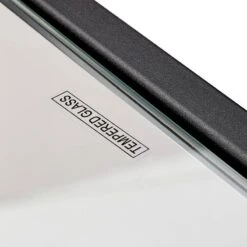 Table De Console Avec Plateau En Verre 16 Table De Console Avec Plateau En Verre -Meilleur Meubles Magasin a29c8a214b054ac39161bc0b84cf037a